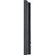 LG 32SM5J-B 32" Digital Signage Display - 24 Hours/7 Days Operation - Energy Star - TAA Compliant