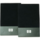 HP Speaker System