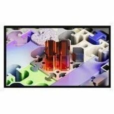Apple Studio Display XDR 27" Klasse Webcam 5K LED monitor