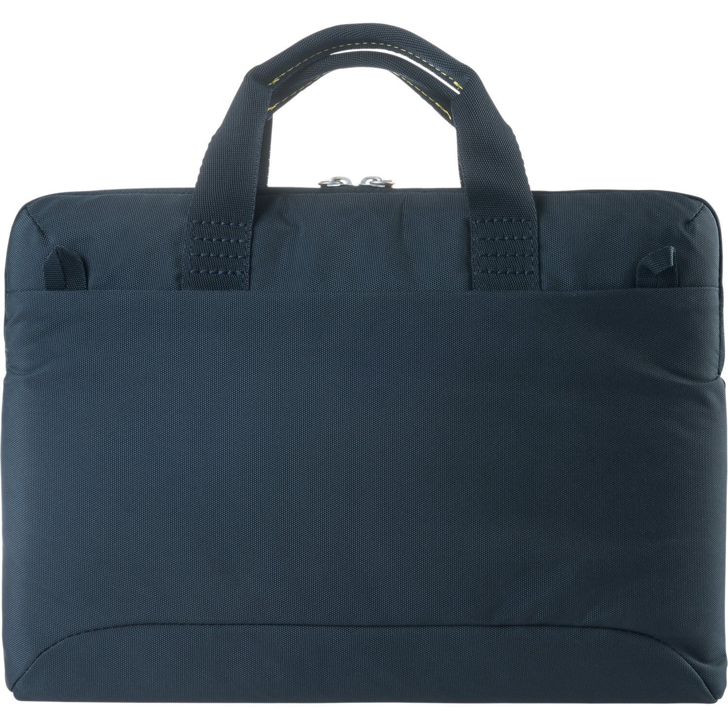 Tucano Smilza BSM15 Carrying Case (Sleeve) for 39.6 cm (15.6") to 40.6 cm (16") Apple MacBook Pro - Blue