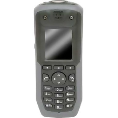 Avaya 3745 Handset