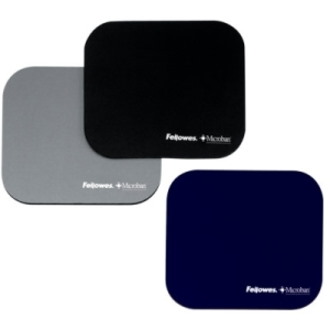 Fellowes 5934005 Mouse Pad