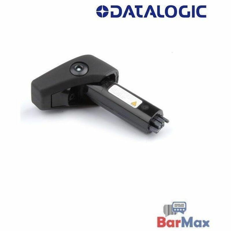 Datalogic Barcode Scanner Battery