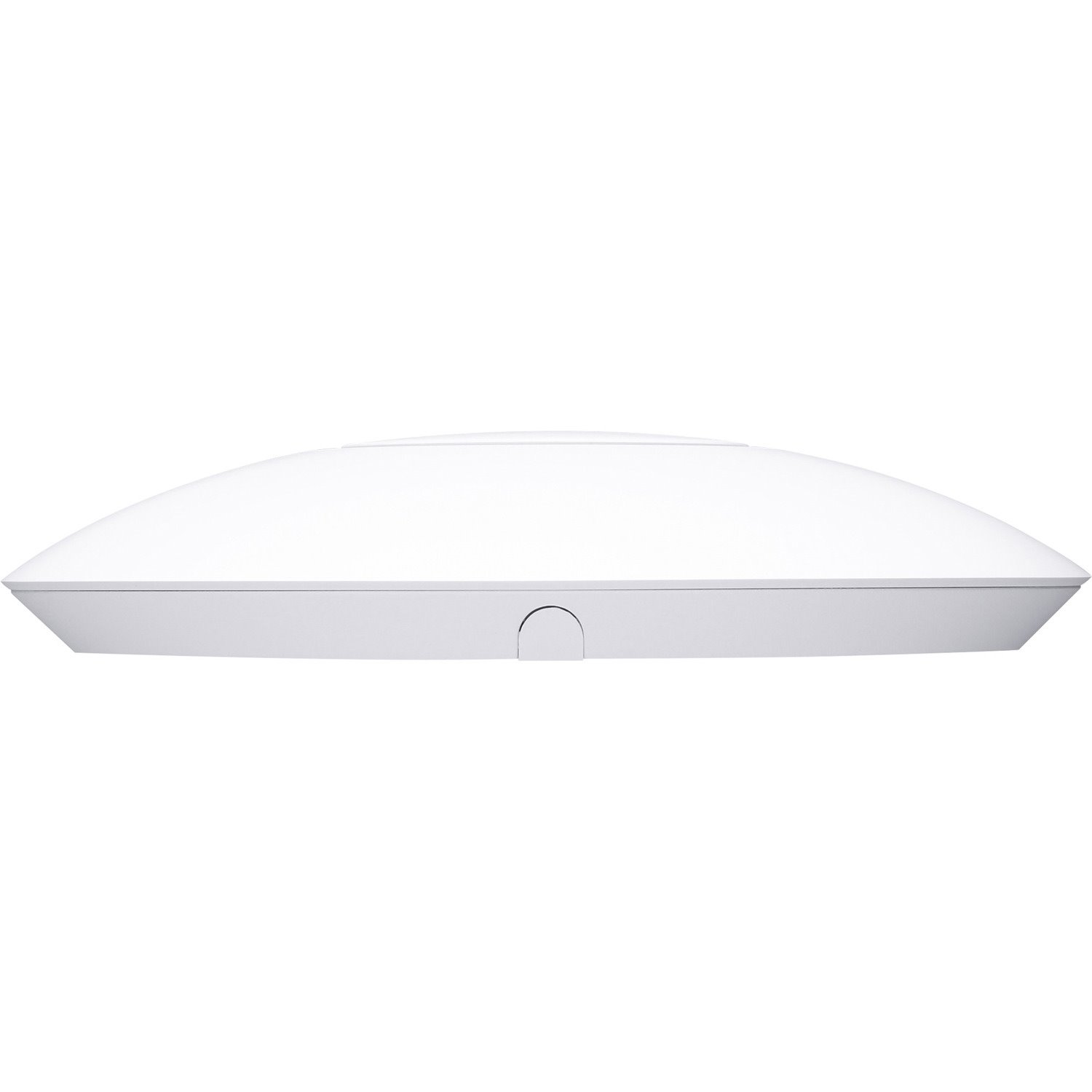 Ubiquiti UniFi nanoHD UAP-nanoHD IEEE 802.11ac 1.99 Gbit/s Wireless Access Point