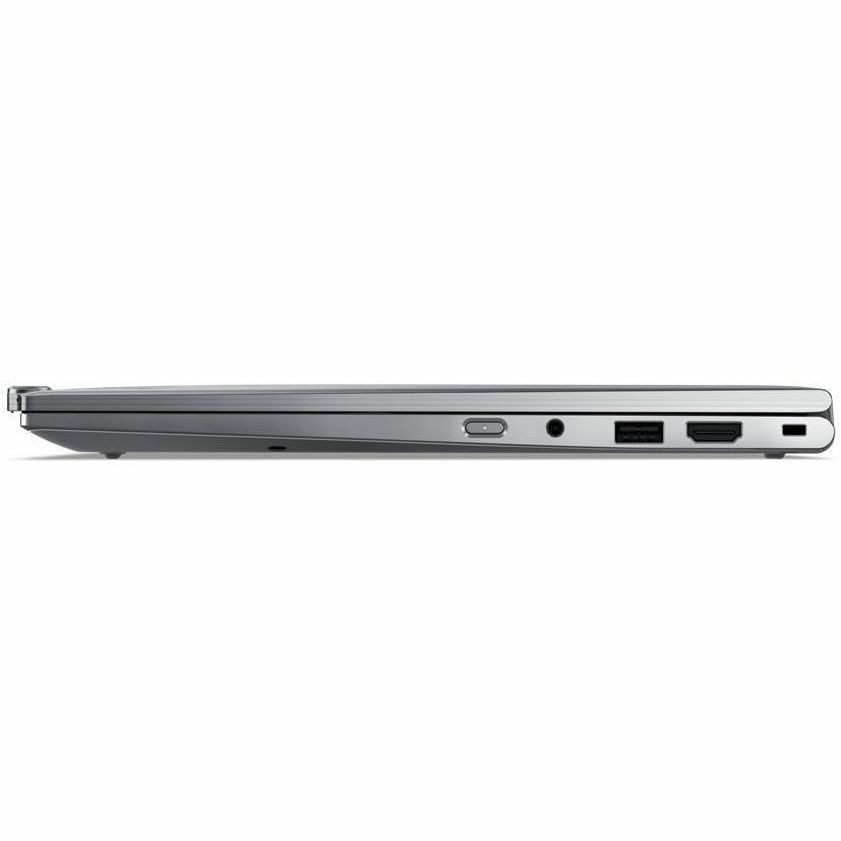 X1-2IN1-9 T U5-125U 32G 512G W11P 3YPS