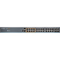 Juniper EX2300 EX2300-24MP 24 Ports Manageable Ethernet Switch - TAA Compliant