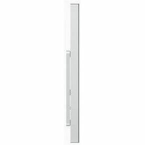 Apple Studio Display XDR Nano/Vesa/1M