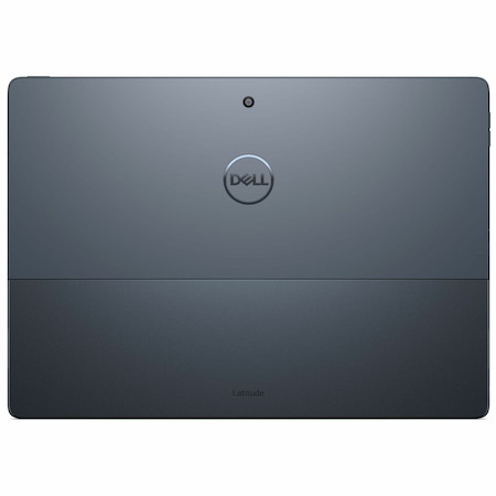 Dell Latitude 7350 Tablet - 13" 3K - vPro Technology - 16 GB - 512 GB SSD - Windows 11 Pro - River Light Solid
