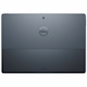 Dell Latitude 7350 Tablet - 13" 3K - vPro Technology - 16 GB - 512 GB SSD - Windows 11 Pro - River Light Solid