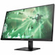 OMEN 27q 27" Class WQHD Gaming LED Monitor - 16:9 - Black