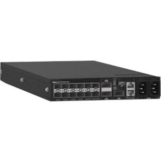 Dell PowerSwitch S5224F-ON Ethernet Switch