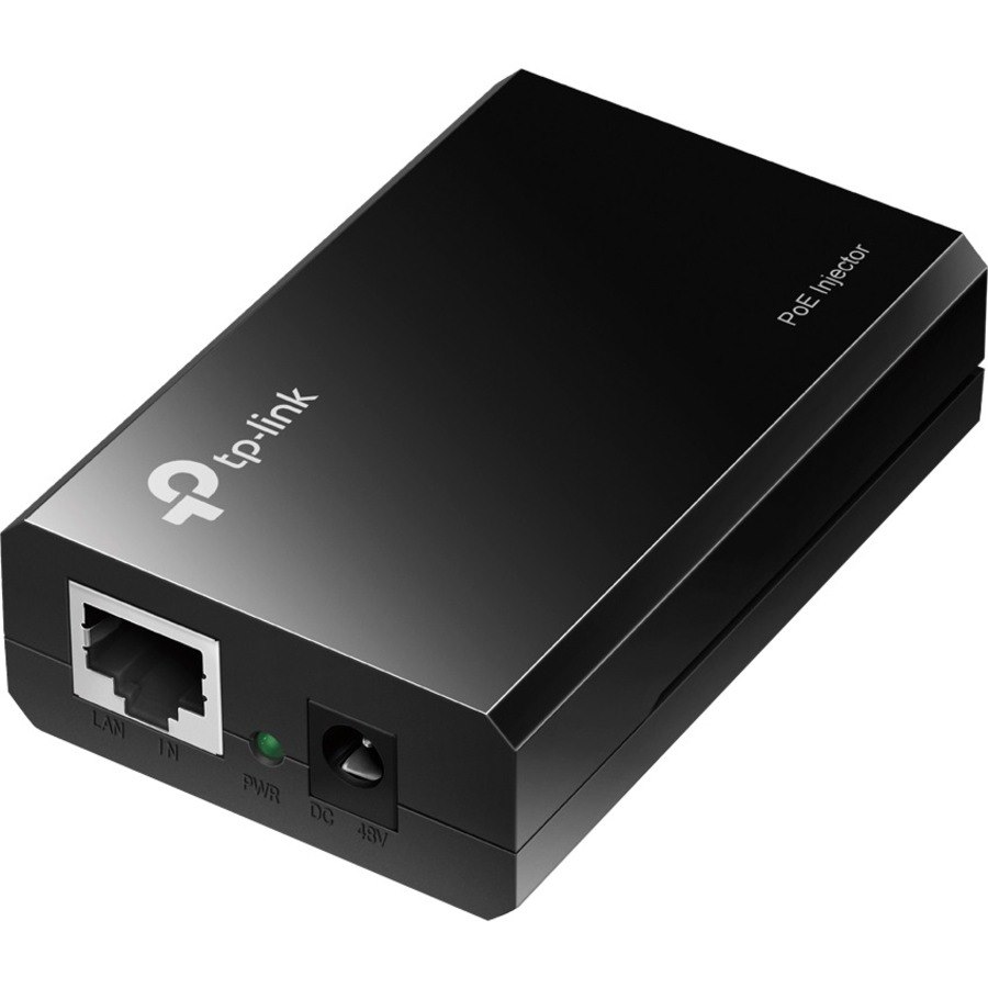 TP-Link TL-POE150S PoE Injector