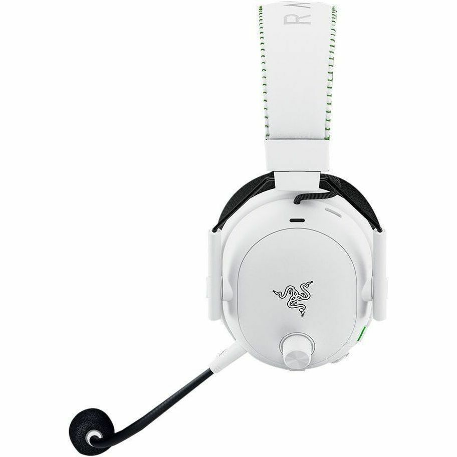 Razer BlackShark V3 Pro for Xbox Wireless ANC Esports Headset