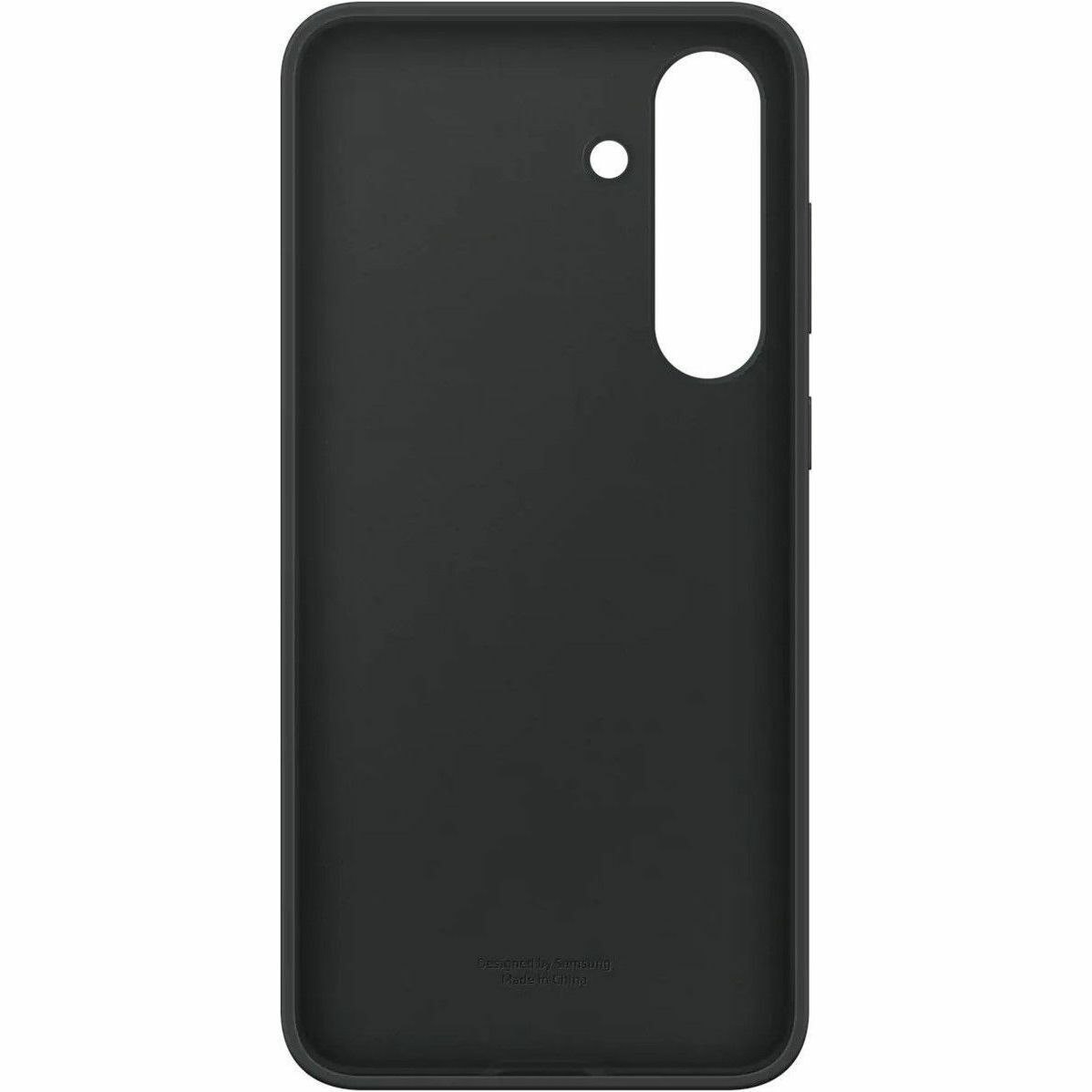 Samsung Galaxy S25 FE Silicone Case