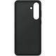 Samsung Galaxy S25 FE Silicone Case