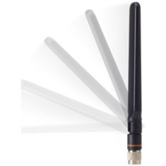 Cisco Aironet AIR-ANT2524DB-R Antenna