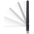 Cisco Aironet Antenna
