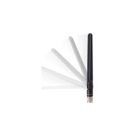 Cisco Aironet AIR-ANT2524DB-R Antenna