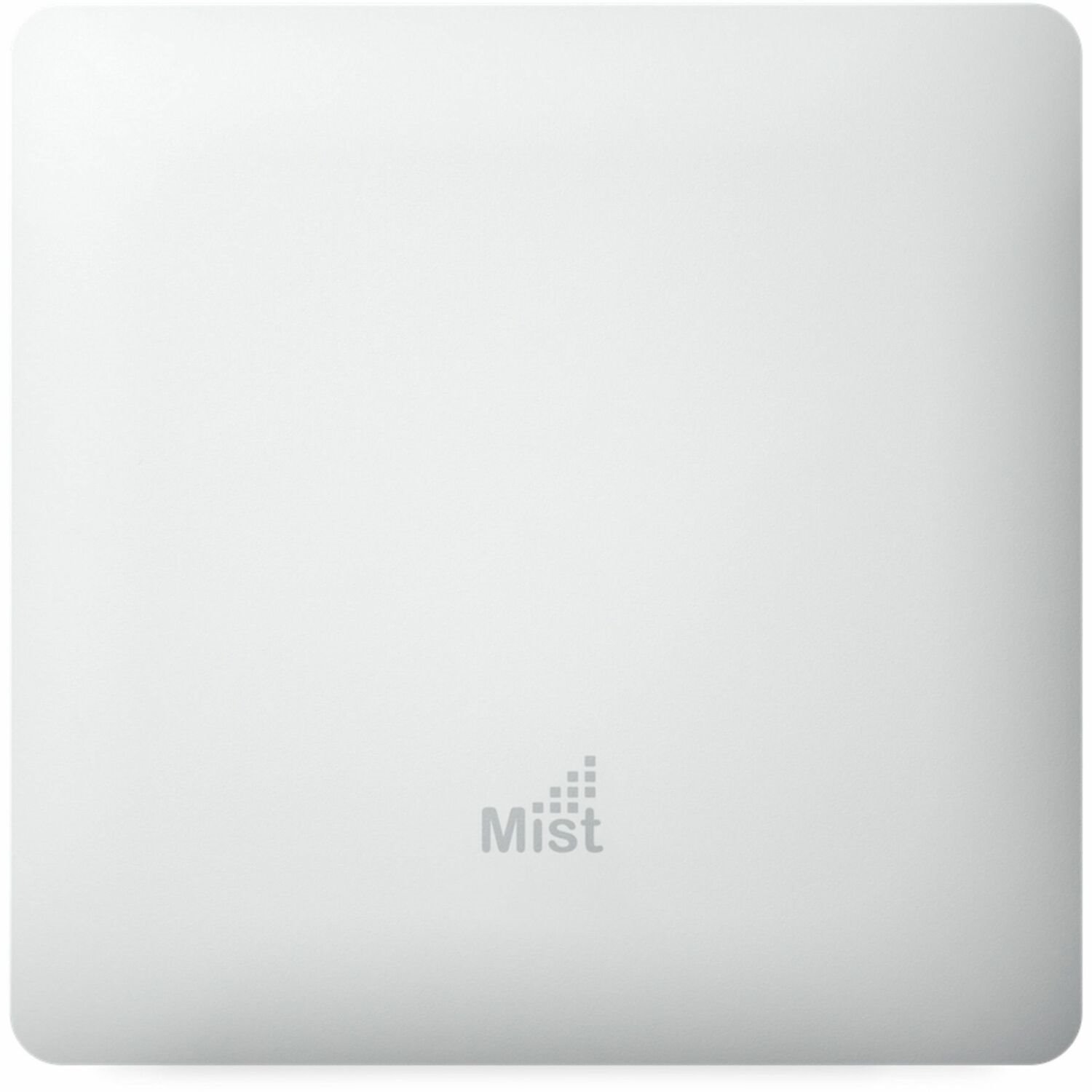 Mist AP61E Dual Band Wi-Fi 5 IEEE 802.11 a/b/g/n/ac 2.50 Gbit/s Wireless Access Point - Outdoor