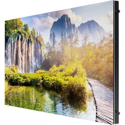 Samsung IE020A Digital Signage Display