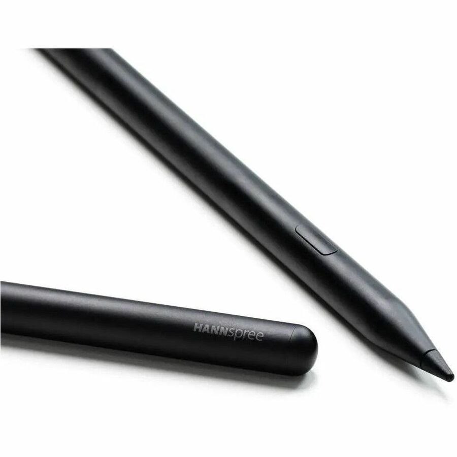 Hannspree Stylus - 1
