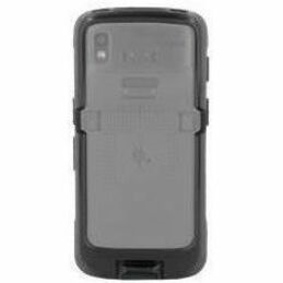 Zebra Protech Mobile Computer Case