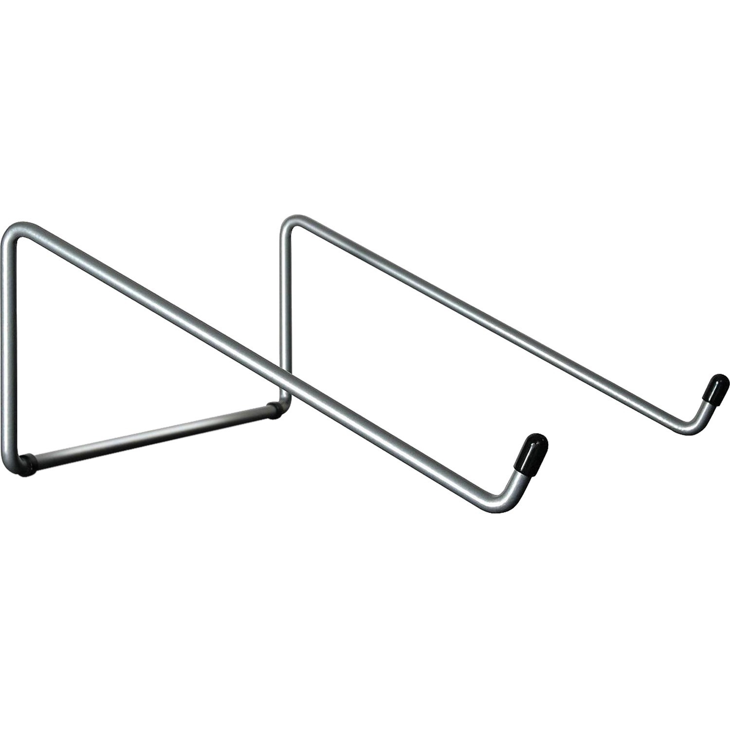R-Go Basic Notebook Stand