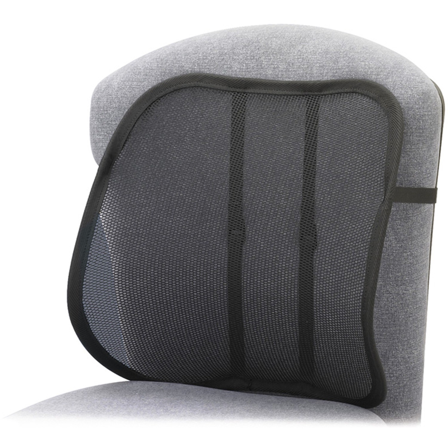 Safco Mesh Backrest