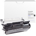 Clover Imaging Remanufactured Extra High Yield Toner Cartridge for Lexmark T644/X644/X646