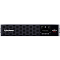 CyberPower PR2200RTXL2UHVAN Smart App Sinewave UPS Systems
