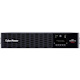 CyberPower PR2200RTXL2UHVAN Smart App Sinewave UPS Systems
