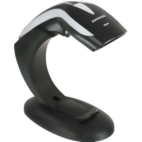 Datalogic Heron HD3130 Handheld Barcode-Scanner - Kabel Konnektivität