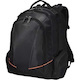 Everki EKP119 Carrying Case (Backpack) for 40.6 cm (16") Notebook - Black