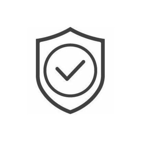 SMART 2 Year Assure warranty extension with RM for SMART Board 86" interactive display - Years 4 and 5