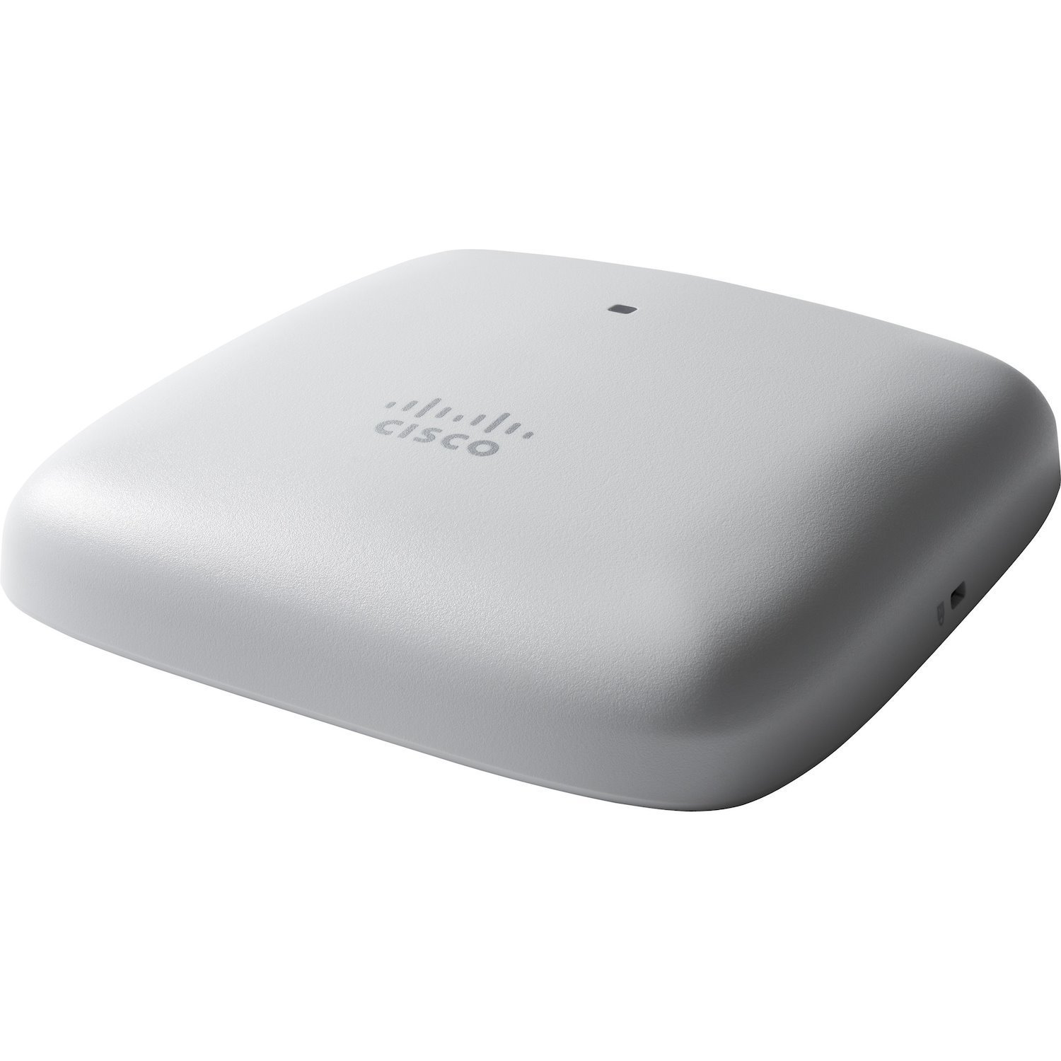 Cisco Aironet AP1840I Dual Band IEEE 802.11ac 1.69 Gbit/s Wireless Access Point - Indoor
