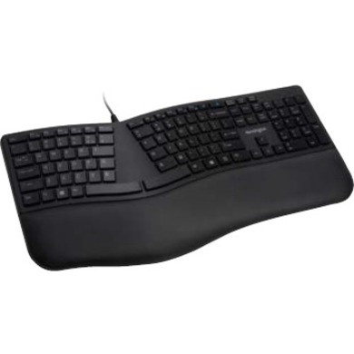 Kensington Pro Fit Keyboard