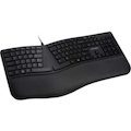 Kensington Pro Fit Keyboard