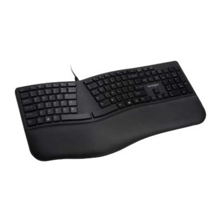 Kensington Pro Fit Keyboard
