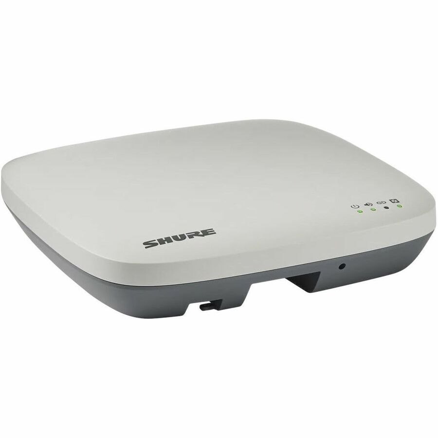 Shure Access Point Transceiver