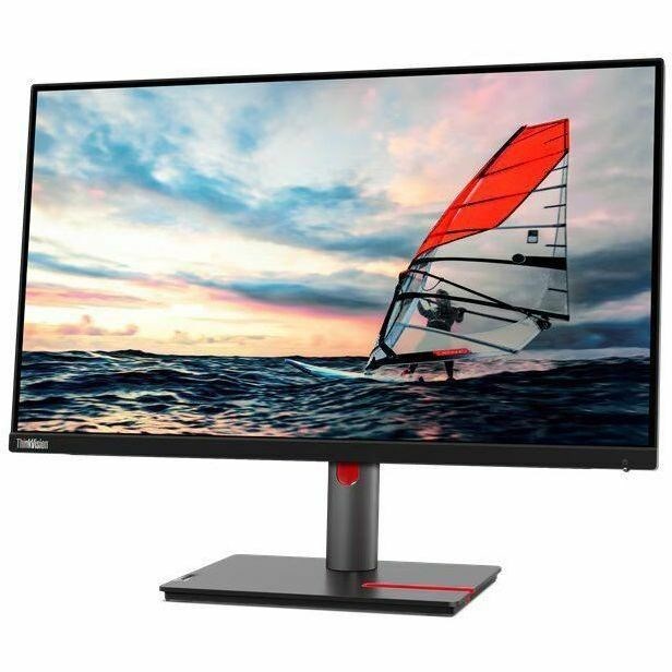 Lenovo ThinkVision P25i-30 25" Class Full HD LED Monitor - 16:9