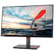 Lenovo ThinkVision P25i-30 25" Class Full HD LED Monitor - 16:9