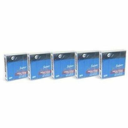 Dell Data Cartridge LTO-5 - 5 Pack