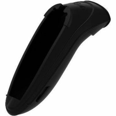 Socket Mobile FlexGuard Carrying Case (Sleeve) Socket Mobile Bar Code Scanner - Black