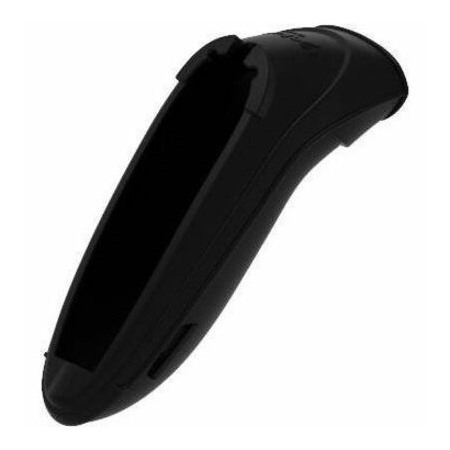 Socket Mobile FlexGuard Carrying Case (Sleeve) Socket Mobile Bar Code Scanner - Black