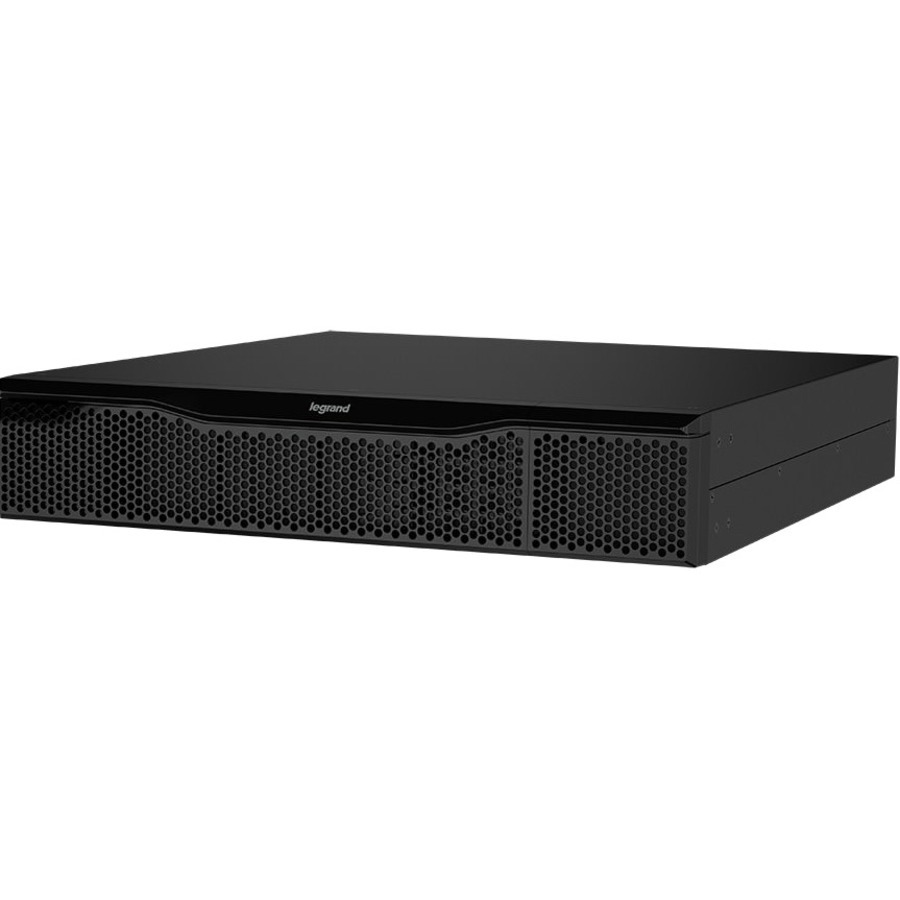 Legrand Battery Pack Expansion for 1.5 and 2kVA LI and 2kVA Online UPS