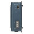Cisco Expansion Power Module for IE-3000-4TC and IE-3000-8TC Switches
