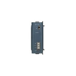 Cisco Power Module