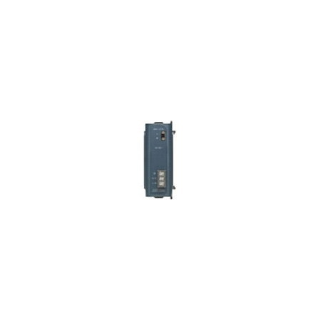 Cisco Power Module