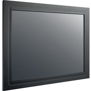 Advantech IDS-3215P 15" Class LCD Touchscreen Monitor - 16 ms