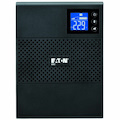 Eaton Line-interactive UPS - 1 kVA/700 W